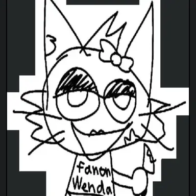 Profile image of 파논 웬다