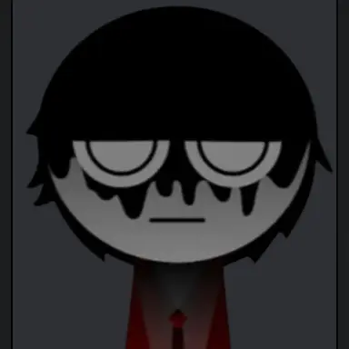 Profile image of 시어도어 박사