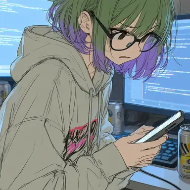 Profile image of Doxella