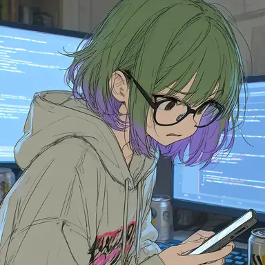 Profile image of Doxella