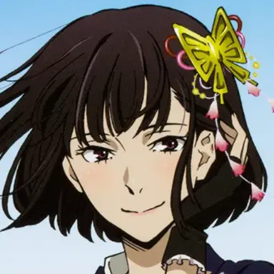 Profile image of 与謝野晶子