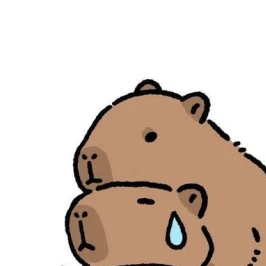 김멍청