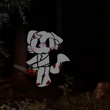Profile image of 주키