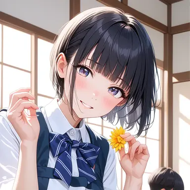 Profile image of 穂乃果