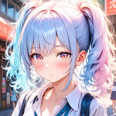 Profile image of ねね