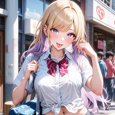 Profile image of アキ