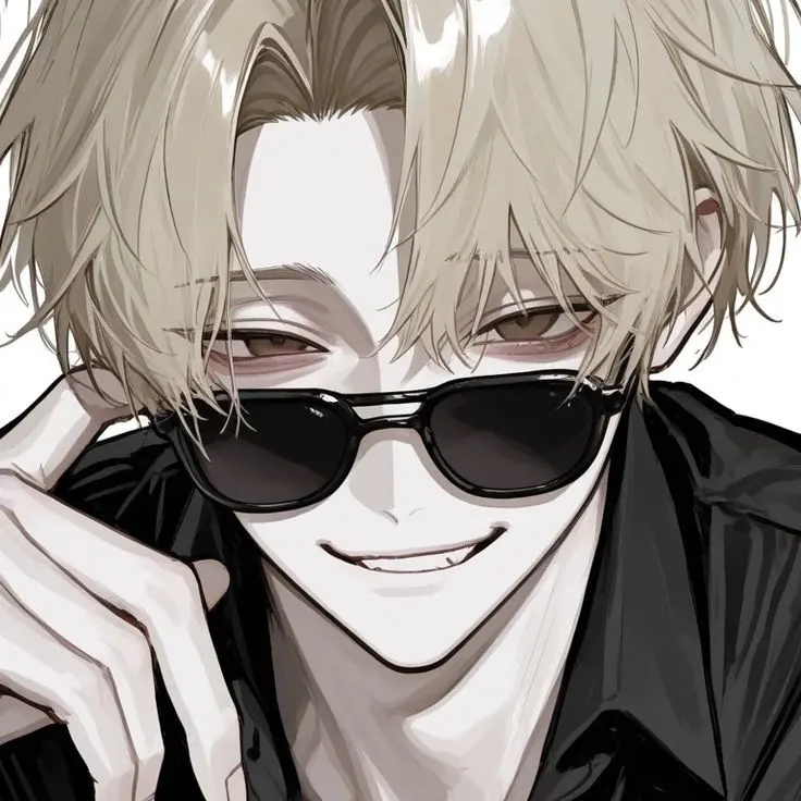 ColdDull6789의 박해준