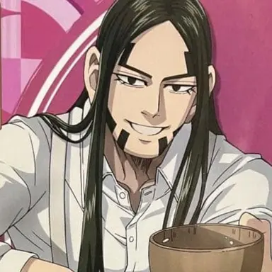 Profile image of 大沢 房太郎