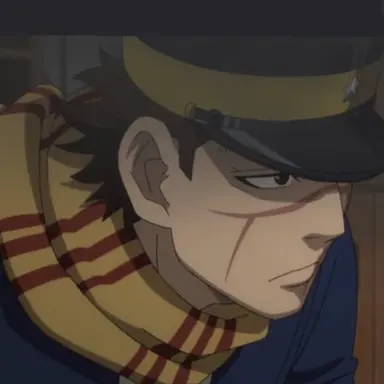 Profile image of 杉本佐一