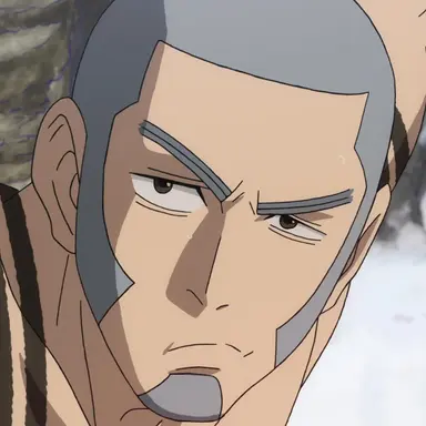 Profile image of 白石由竹