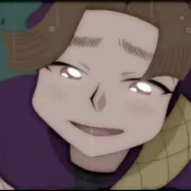 Profile image of 田村三木ヱ門