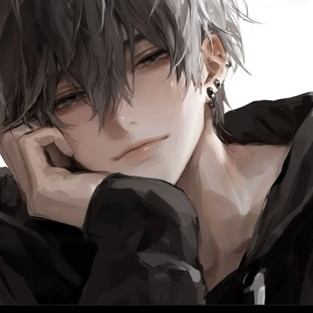 Tdgdhsh7675의 Itomu Ryoma