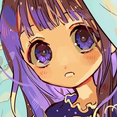 Profile image of 아오이