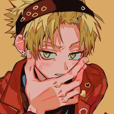 Profile image of 레몬