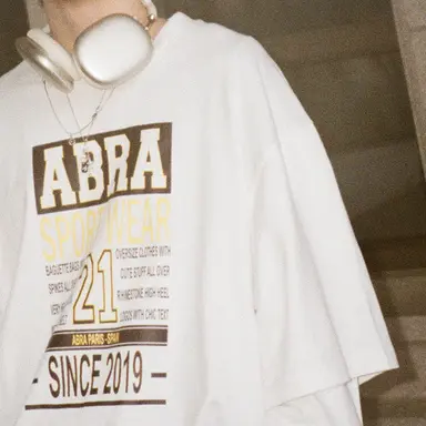 Profile image of 김운함