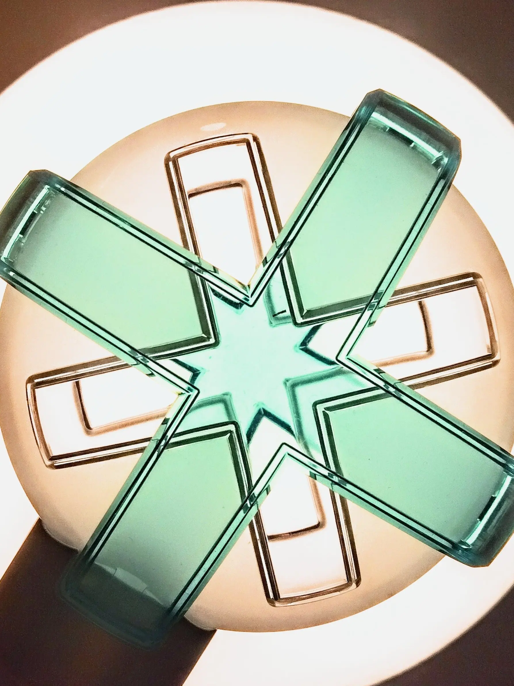 RoundRack7246의 *✧｡･ﾟ･별 안에？･ﾟ･｡✧*