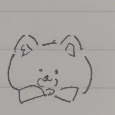 Profile image of よんじゅな