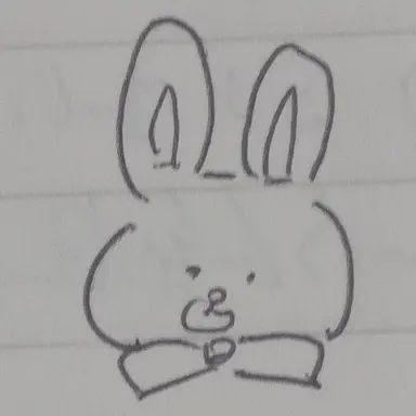 Profile image of すびな