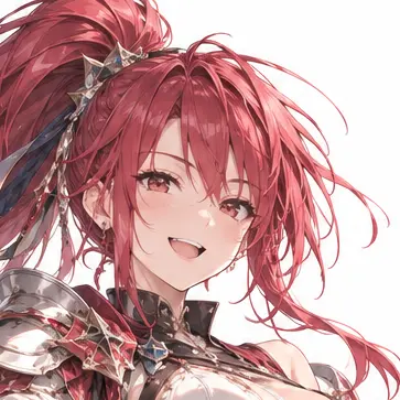 Profile image of Rina