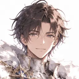 Profile image of Kyle
