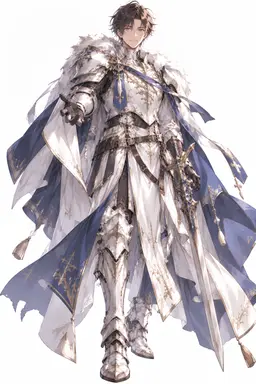 Profile image of Kyle