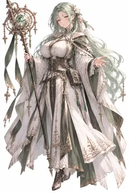 Profile image of Solaris