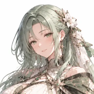 Profile image of Solaris