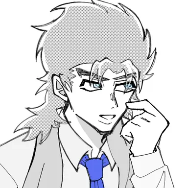 Profile image of ジョナサン