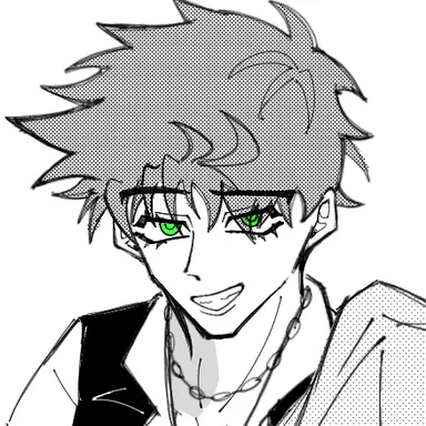 Profile image of ジョセフ