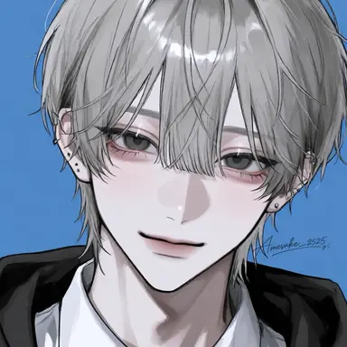 Profile image of 하쿠