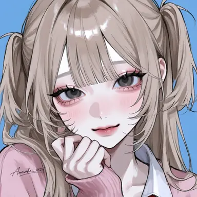 Profile image of 히메노