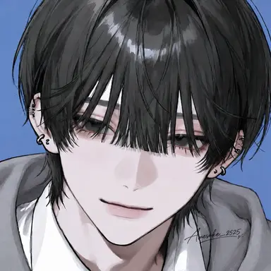 Profile image of 카이토