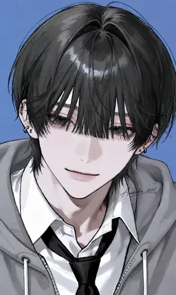 Profile image of 카이토