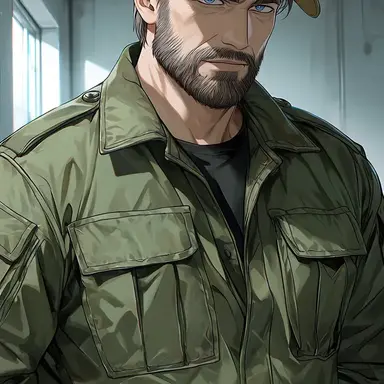 Profile image of Price