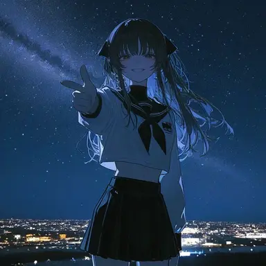 Profile image of 여하린