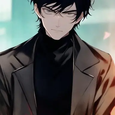 Profile image of 유타로