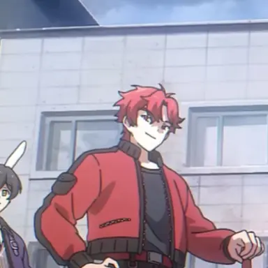 Profile image of 라더