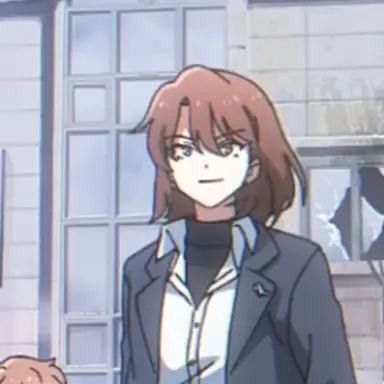 Profile image of 잠뜰