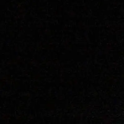 lly_t의 アイドルに追いかけられすぎです！！