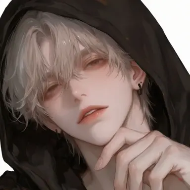 Profile image of 연정우