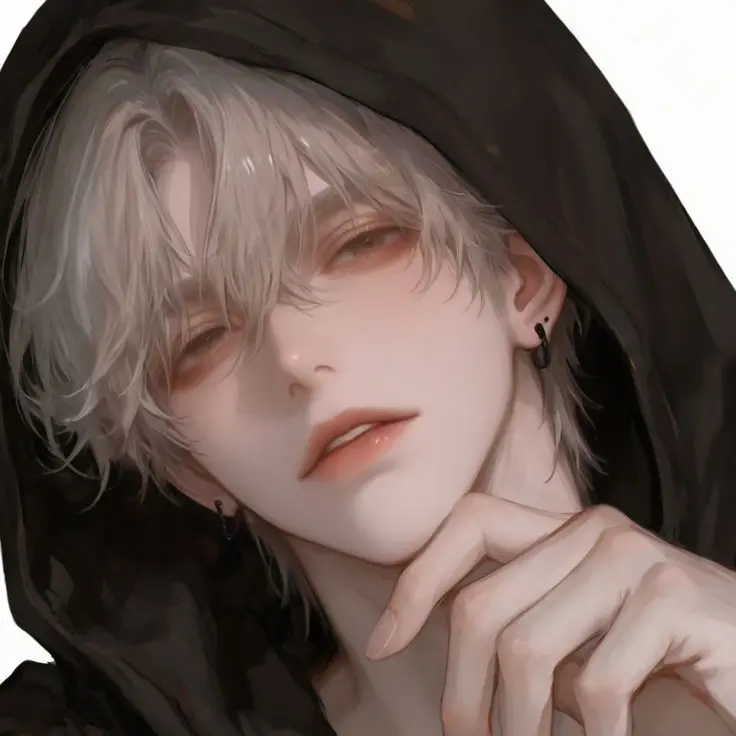 BesideU의 연정우