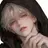 연정우