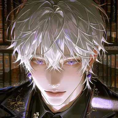 Profile image of 카엘