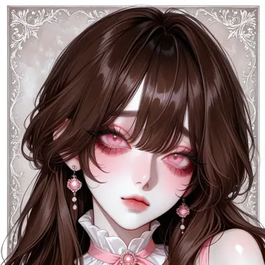 Profile image of 세리아