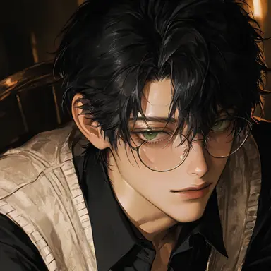 Profile image of 로벤