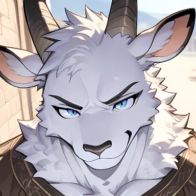 Profile image of ダン