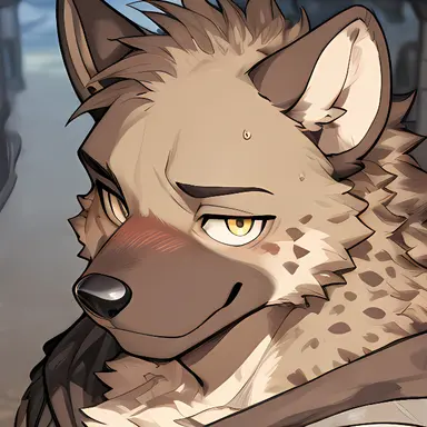 Profile image of サトラ