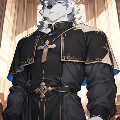 Profile image of ボンド
