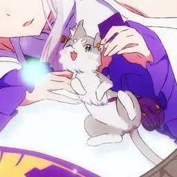 Profile image of パック