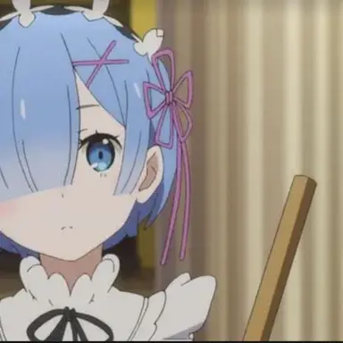 Profile image of レム